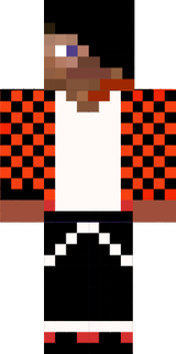 ponChu