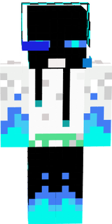 сер