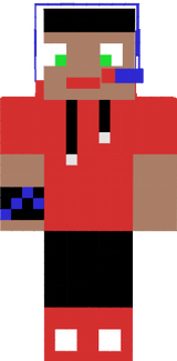 kriszharcos2