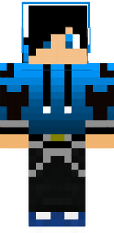 renangamerkingbr