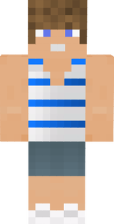 Assip