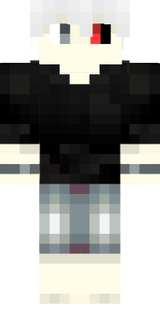 erf