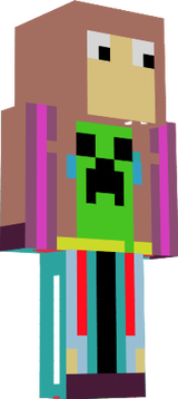 Fiz qualquer Merd4