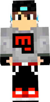 Vumir
