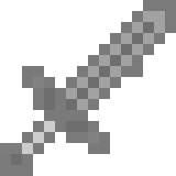 stone_sword