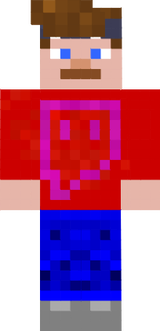 Killercraft twitch