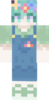 guatermilon