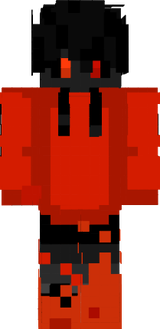 Hell-Guille