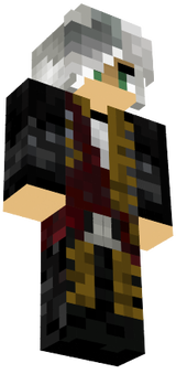 Enki Mcd