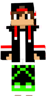 SpawN