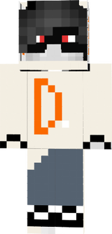 MeCTb_3a_JeRRRu