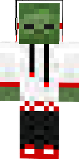 StaklerPlays