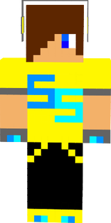 ShiftySwifty