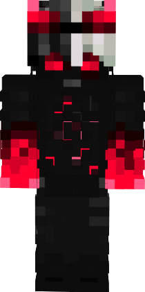 Preview of texture: dawid3