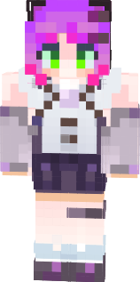 towa3