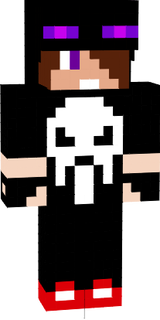 BakitoGamer