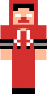 renan