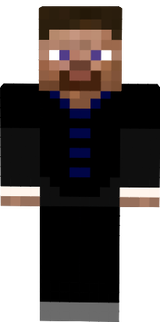 WinDeadGamer