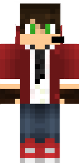 vitorgame