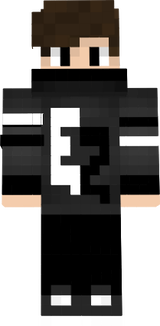 ItzNitR0