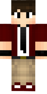 TheHollowPlayer