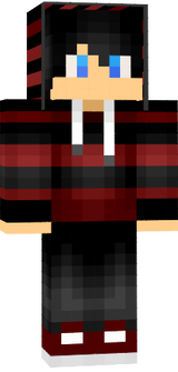 xXBoyKunGXx