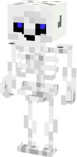 asd