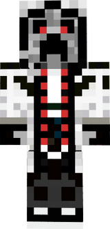 qwerqw