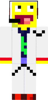 KING_BR