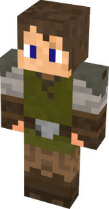 Skin