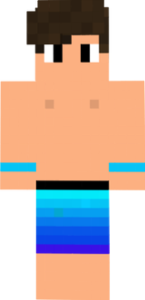 MerdoCanYPC
