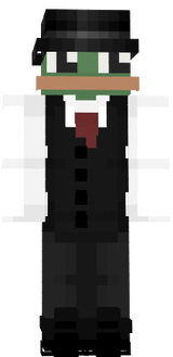 Pepe