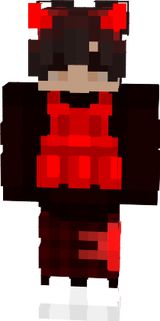 qwww