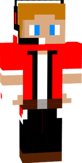 KadirPro