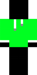 UnlegitSamuraiii