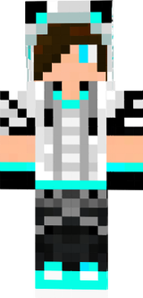 PandonPlay