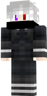 koonmanrockzaza