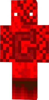 gabou27