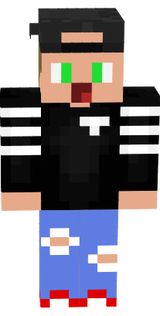 Luuukaaas