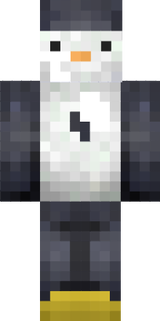 Hipnoo27