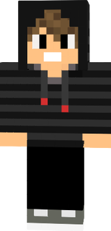 oi