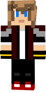 SuS_ZatHax