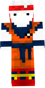 aaa