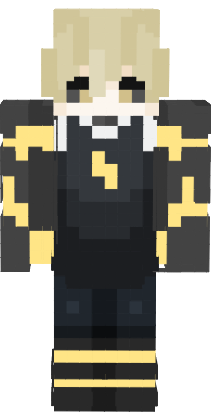 Preview of texture: mergxn