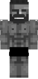 gigachad
