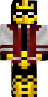LuxlouroChannel