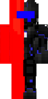 Whst777