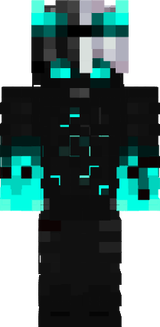 hacker