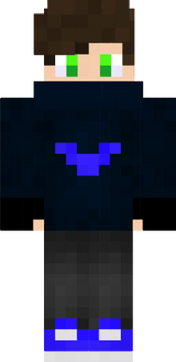 duasdk