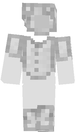 Preview of texture: sd